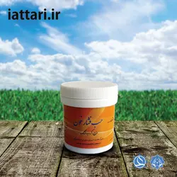 حب فشار خون،کد 180