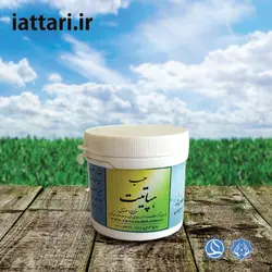 حب هپاتیت