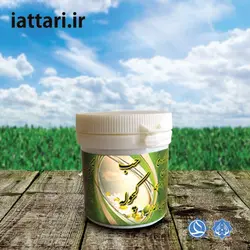 حب کچوله