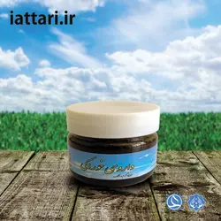 دوای خوراکی