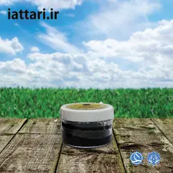 دوای میخچه و زگیل