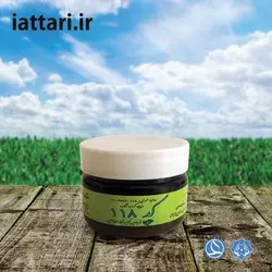 دوسین ، سیاهدانه تدبیر شده ، کد 118