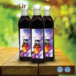 سه شیره