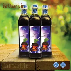شیره انگور
