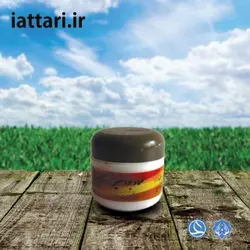 ضماد بواسیر