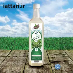 عرق آویشن انگیزه ( سنگین )