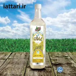 عرق بومادران انگیزه (سنگین)