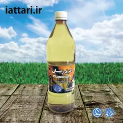 عرق زنیان-پت