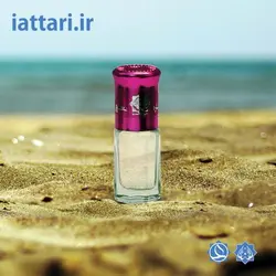عصاره نعناع