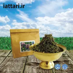 مرزنجوش