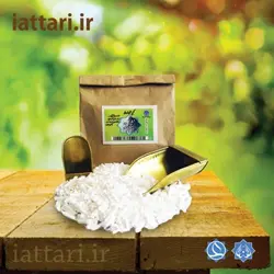 نشاسته