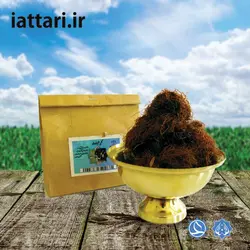 کاکل ذرت