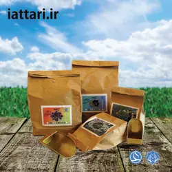 کد 114 (درمان اختلالات قاعدگی اعم از الیگومنوره – هایپرمنوره – هیپومنوره – پلی منوره و دیسمنوره – فیبروم – کیست سینه)