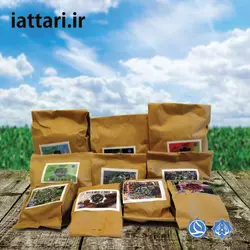کد 120 ( دفع سنگ صفرا و سنگ کلیه )