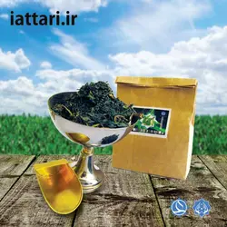 گزنه