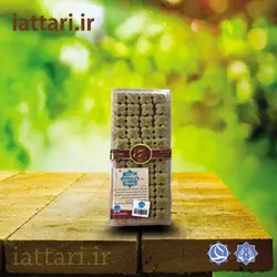 شیرینی نخودچی 500 گرمی