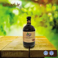 سرکه خرما انگیزه