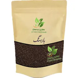 تخم بارهنگ – 100 گرمی