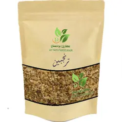 ترنجبین – 50 گرمی