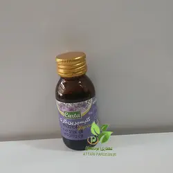 روغن گلیسیرین کارتا