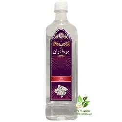 عرق بومادران یک لیتری طوبی