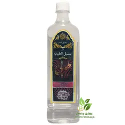 عرق سنبل الطیب یک لیتری طوبی