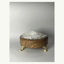 کریستال اُکالیپتوس 20 گرم