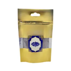 اسفرزه (75 گرمی)