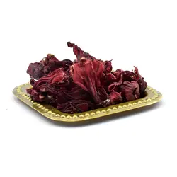 چای ترش