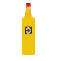 روغن کندر 1 لیتری