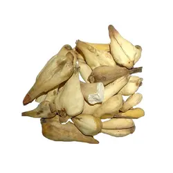 سورنجان