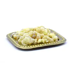 کندر خوراکی