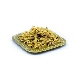 گل بهار نارنج