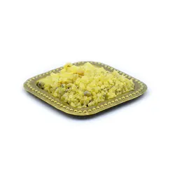 مصطکی اصل