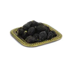 میوه نسترن