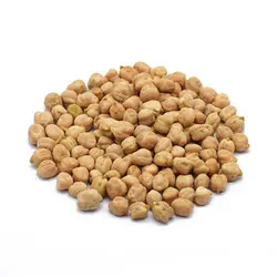 نخود (1 کیلو)