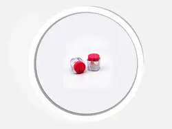 وانیل شیشه ای