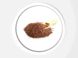 بارهنگ