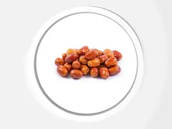 سنجد