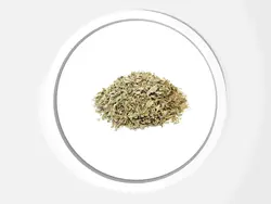 مرزنجوش