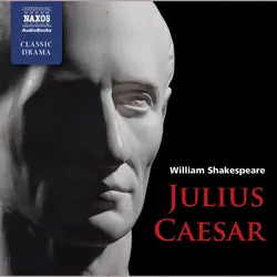 Julius Caesar