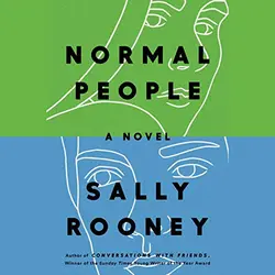 Normal People: A Novel