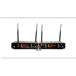 فرستنده BEYER مدل 2000