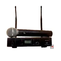 میکروفون Beyer 3000