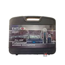 میکروفون Beyer 3000