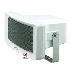 بلندگو هورن موزیکال TOA