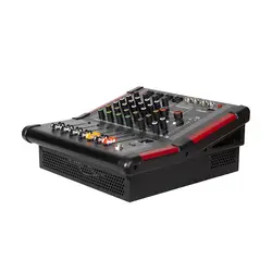 پاور میکسر BISCO مدل PM 1220