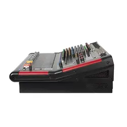 پاور میکسر BISCO مدل PM 1220