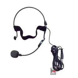 هدمیک داینامیک