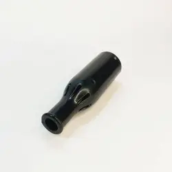 دست ابزار اولتراسونیک جهت دستگاه YJCS-6